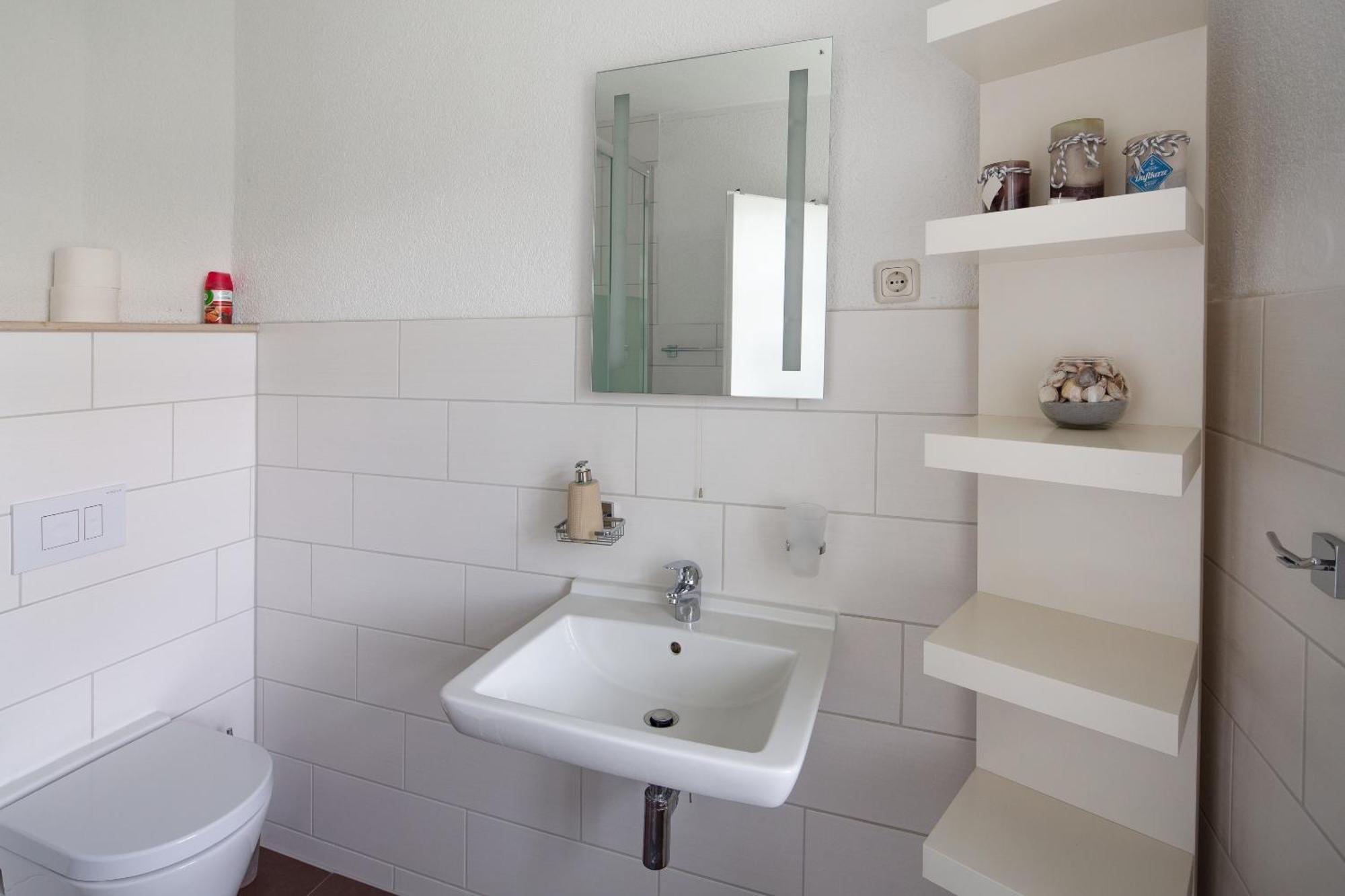 Gemuetliche Ferienwohnungen Im Erzgebrige Sehma Chambre photo