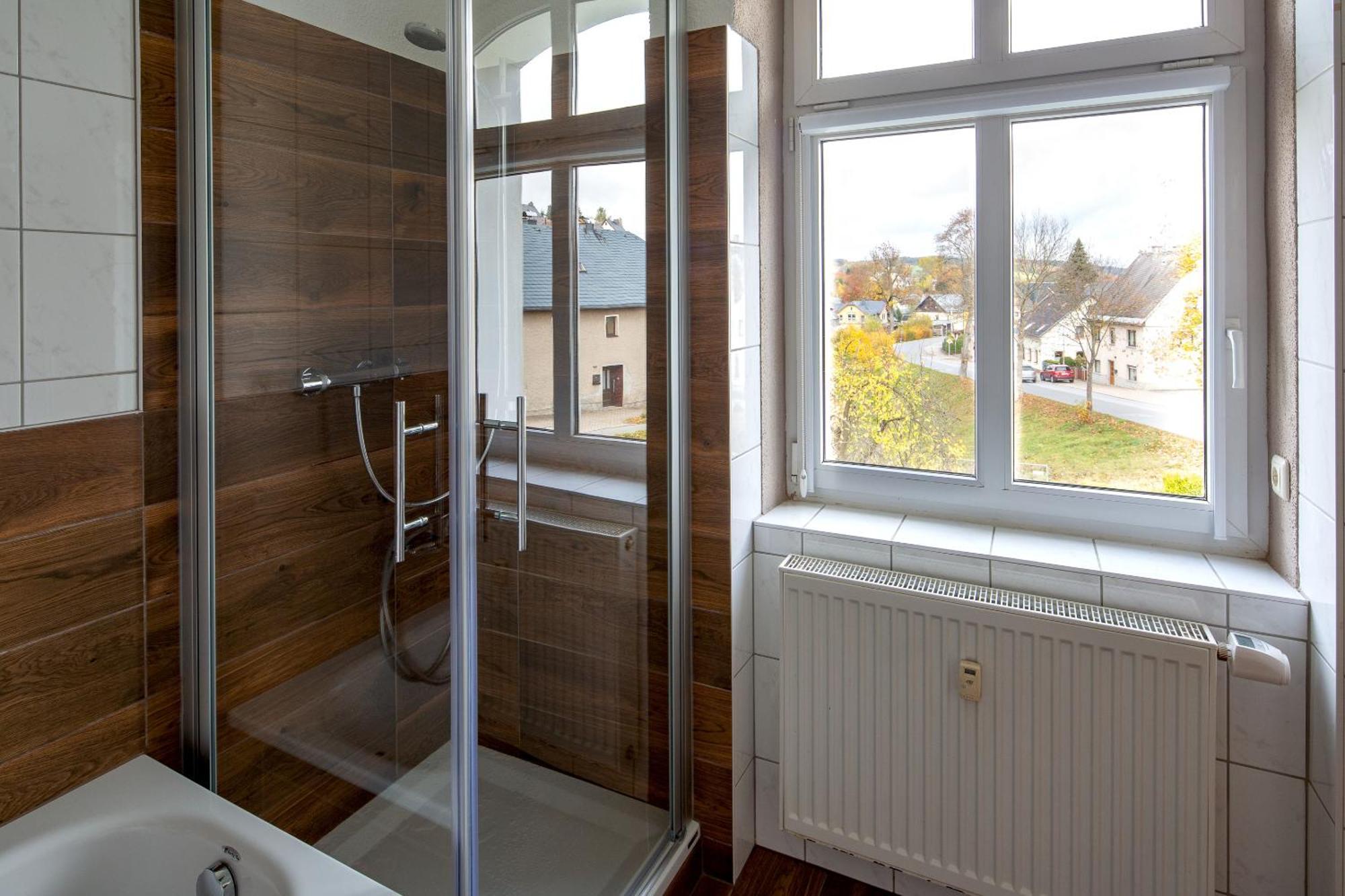 Gemuetliche Ferienwohnungen Im Erzgebrige Sehma Chambre photo