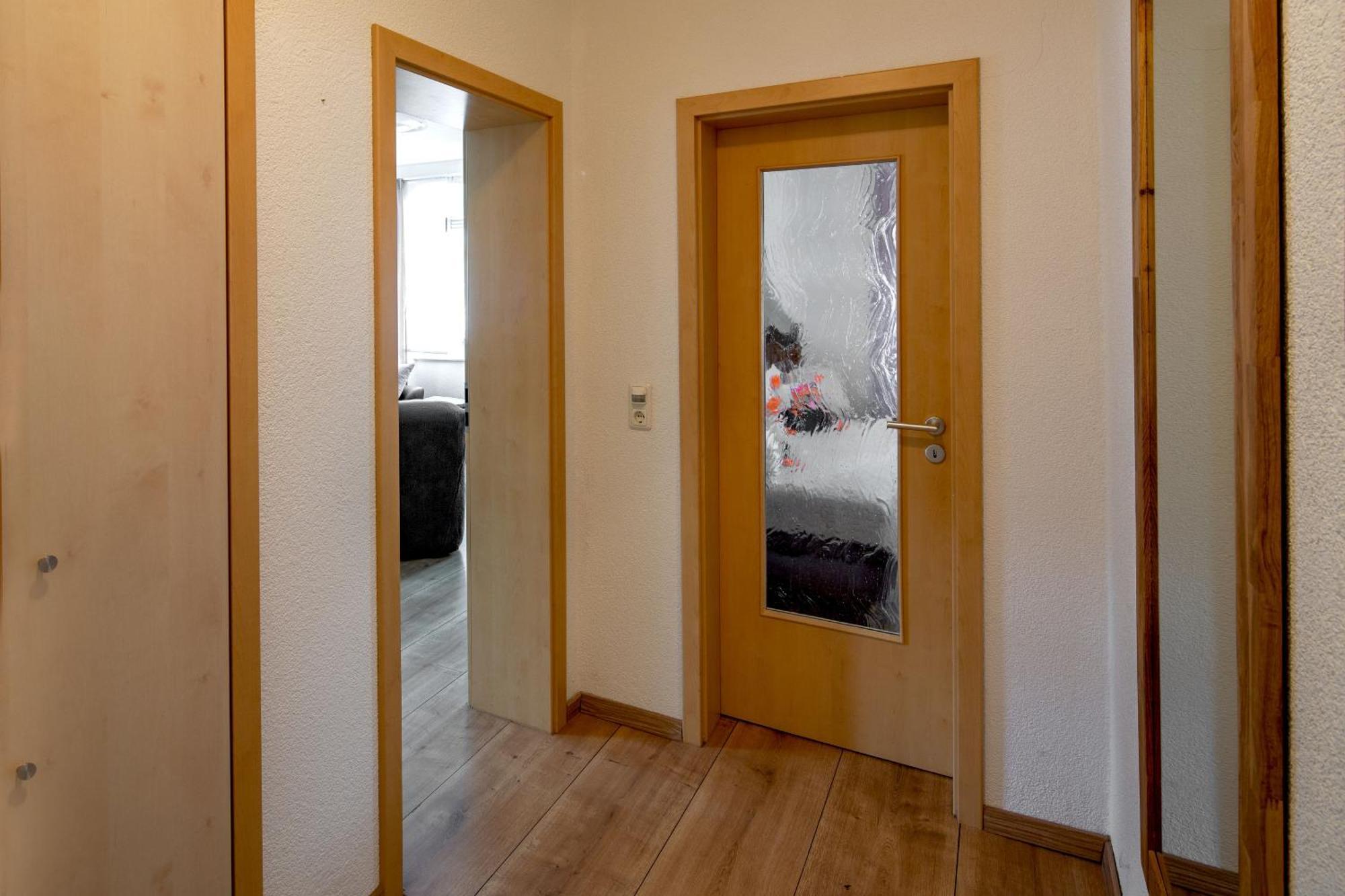 Gemuetliche Ferienwohnungen Im Erzgebrige Sehma Chambre photo