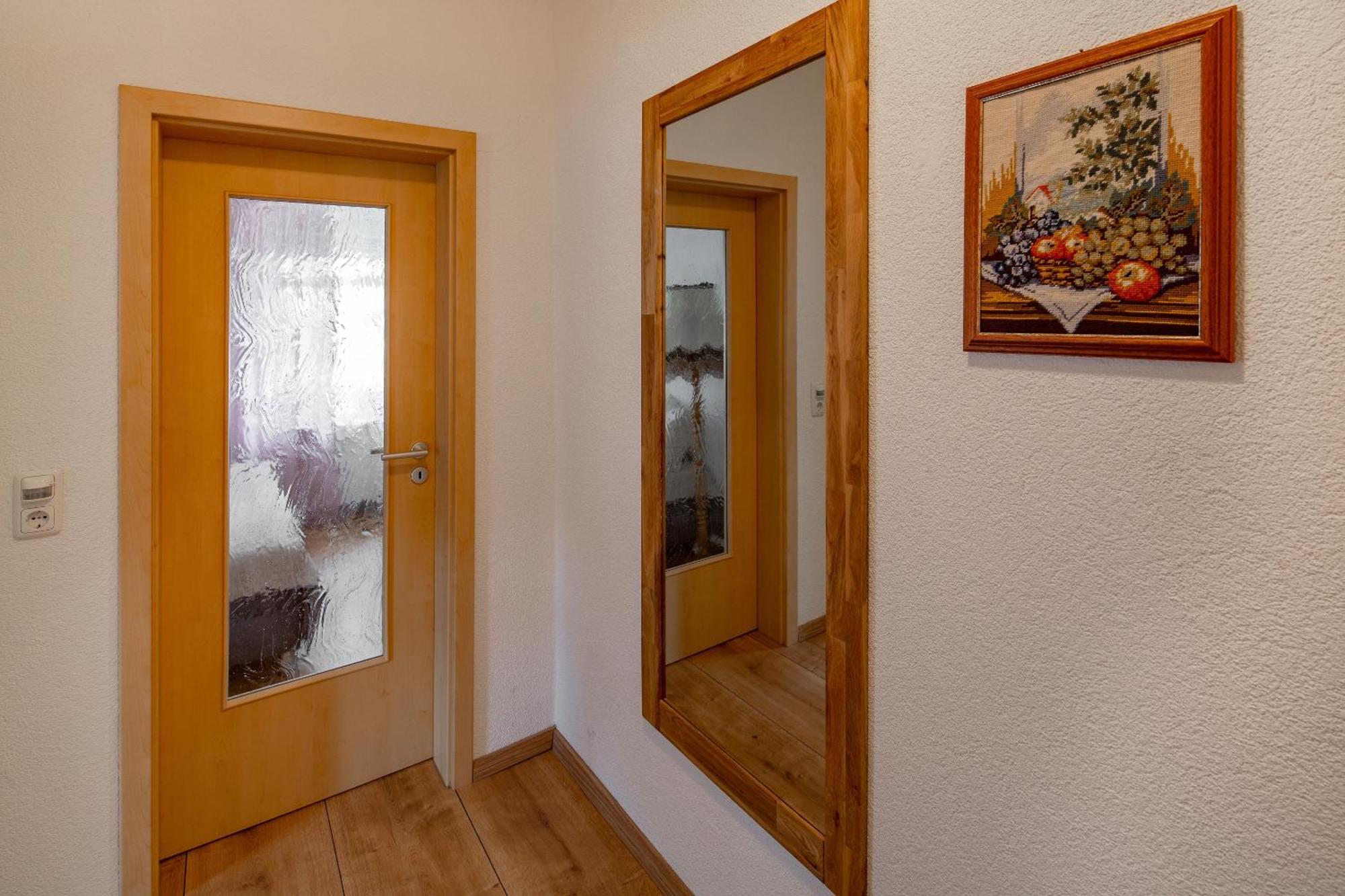 Gemuetliche Ferienwohnungen Im Erzgebrige Sehma Chambre photo